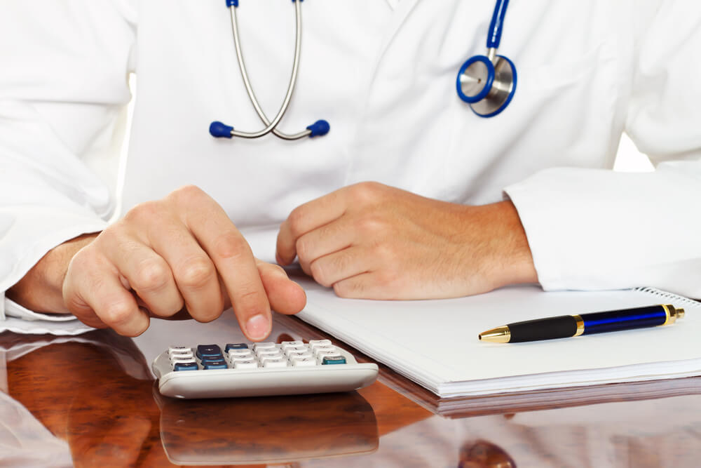 Healthcare Practices