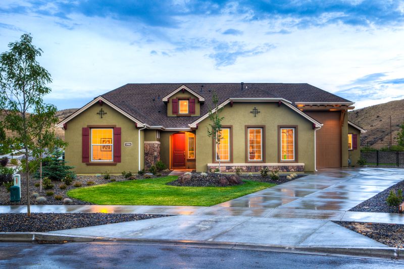 Real Estate & Construction
