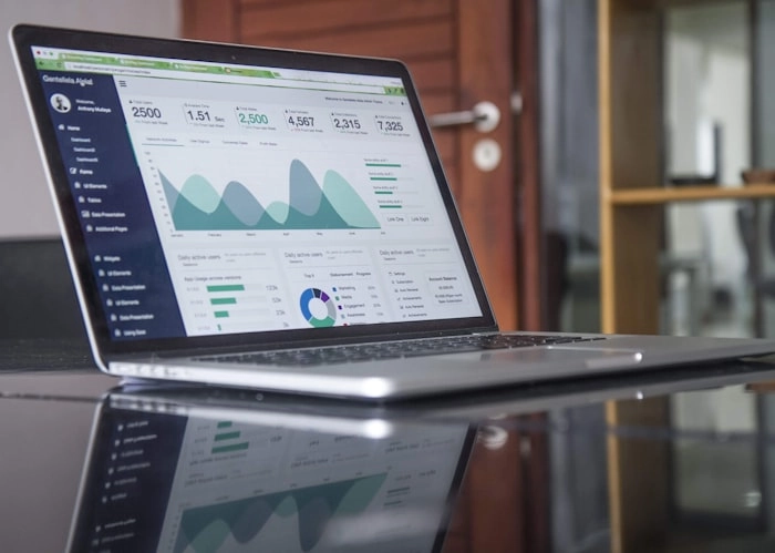 Why Your KPIs Are Lying to You — and What to Actually Track to Drive Growth